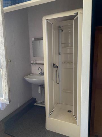 Maison à vendre à Anglards-de-Salers dans le Cantal (15380), ref : 15060/1061