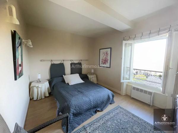 Vente Fonds de commerce 11 pièces 269 m2 à Le Coteau