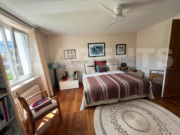 maison/villa 8 pièce(s) 260 m2