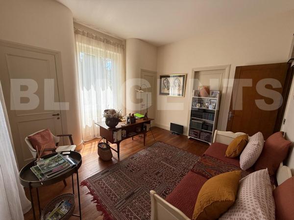 maison/villa 8 pièce(s) 260 m2