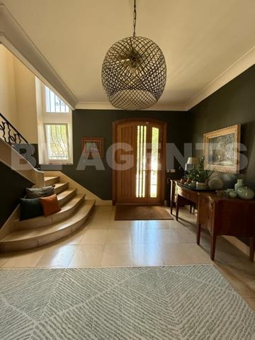 maison/villa 8 pièce(s) 260 m2