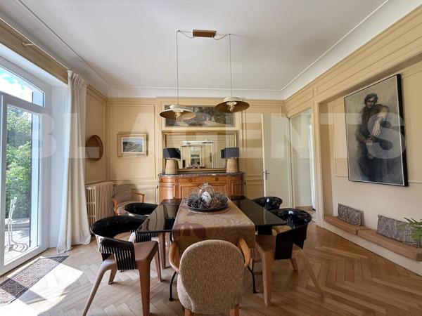 maison/villa 8 pièce(s) 260 m2