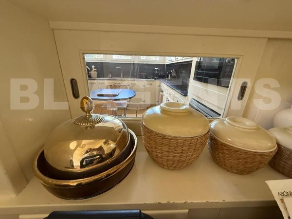 maison/villa 8 pièce(s) 260 m2