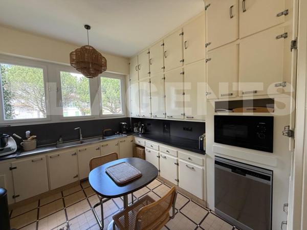 maison/villa 8 pièce(s) 260 m2