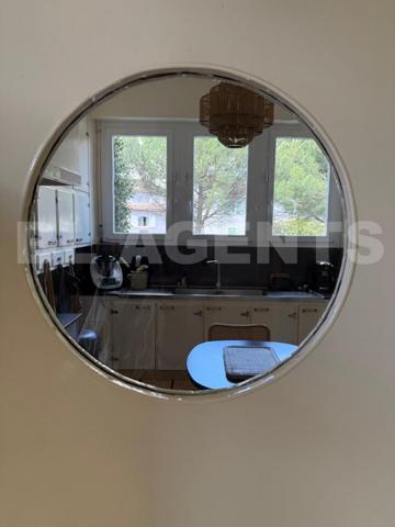 maison/villa 8 pièce(s) 260 m2