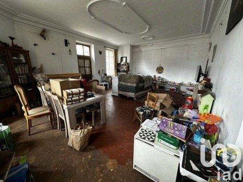 Maison à vendre 7 pièces 218 m² Cudot