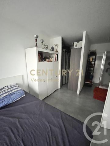 Maison à vendre  4 pièces - 87,85 m2 PIGNAN - 34