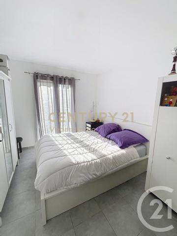 Maison à vendre  4 pièces - 87,85 m2 PIGNAN - 34