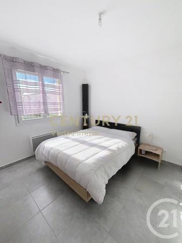 Maison à vendre  4 pièces - 87,85 m2 PIGNAN - 34