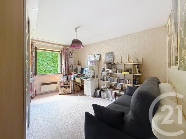 Maison à vendre  6 pièces - 172,49 m 2   NOISY LE GRAND  - 93