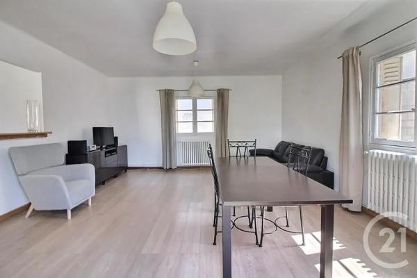 Maison à vendre  5 pièces - 161 m 2   ROSNY SOUS BOIS  - 93
