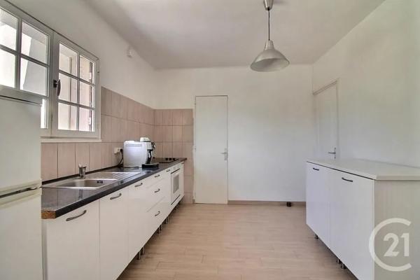 Maison à vendre  5 pièces - 161 m 2   ROSNY SOUS BOIS  - 93