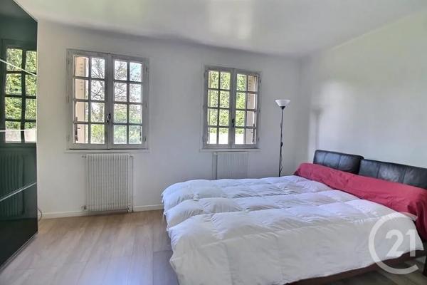 Maison à vendre  5 pièces - 161 m 2   ROSNY SOUS BOIS  - 93