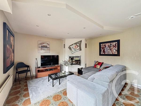 Maison à vendre  5 pièces - 152 m2 IRODOUER - 35