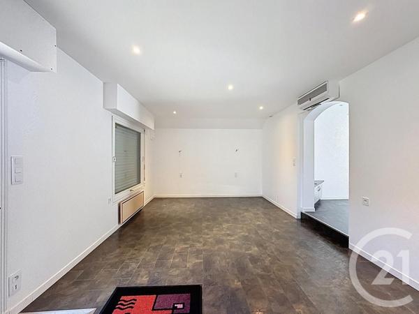 Maison à vendre  5 pièces - 152 m2 IRODOUER - 35