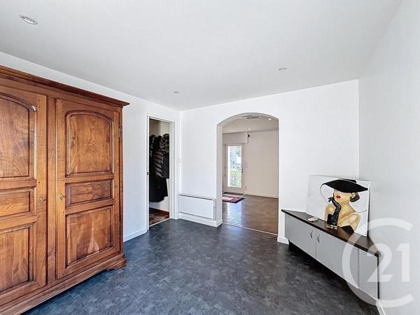 Maison à vendre  5 pièces - 152 m2 IRODOUER - 35