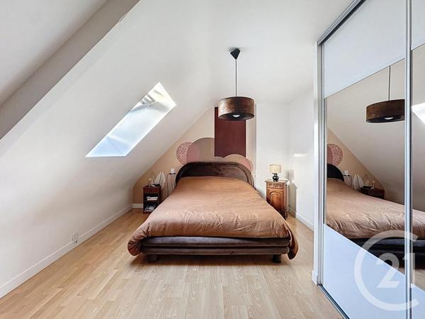 Maison à vendre  5 pièces - 152 m2 IRODOUER - 35