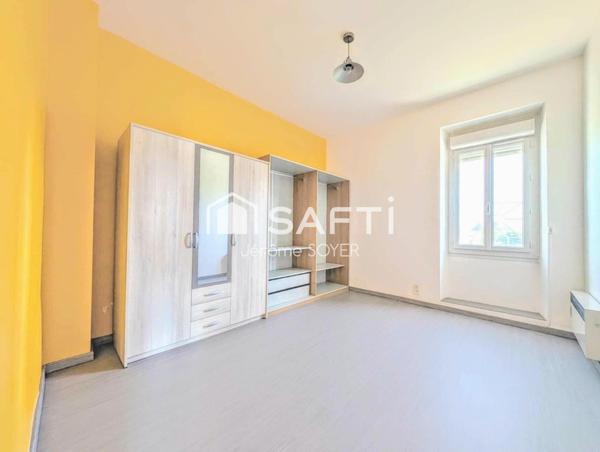 Mas Provençal de 340 m² sur 1795 m² de terrain