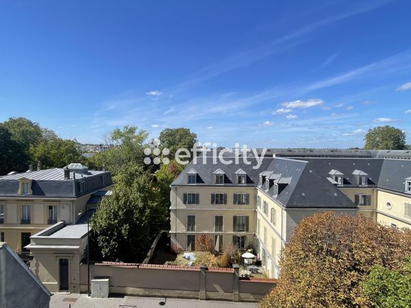 Appartement
         2 pièces
        - 66 m² Exclusivité 385 000 € *