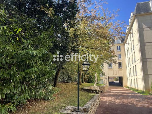Appartement
         2 pièces
        - 66 m² Exclusivité 385 000 € *