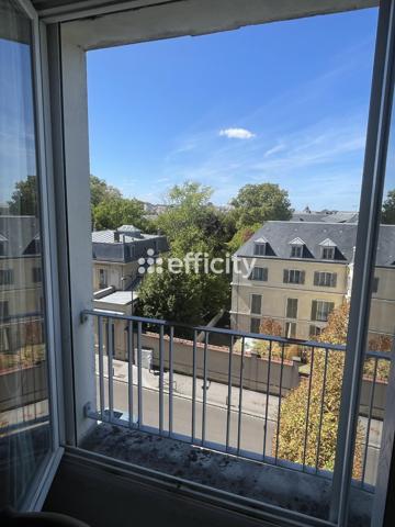 Appartement
         2 pièces
        - 66 m² Exclusivité 385 000 € *