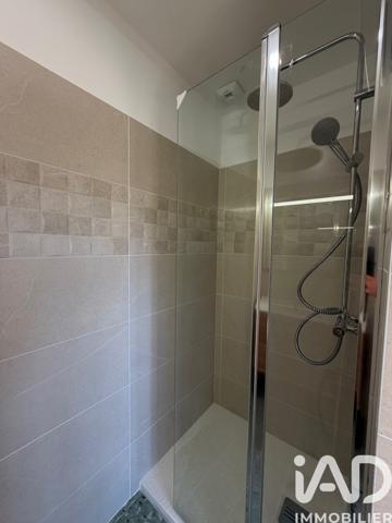 Maison à vendre 4 pièces 115 m² Pignan