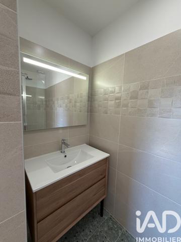 Maison à vendre 4 pièces 115 m² Pignan