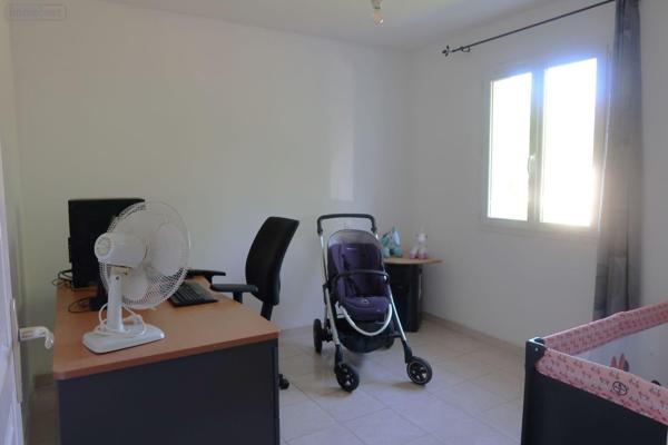 Pavillon à vendre à Châtellerault dans la Vienne (86100), ref : 86024-MAIS2377   
CHATELLERAULT