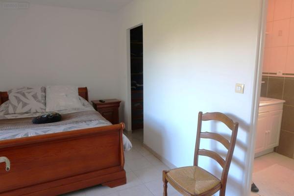 Pavillon à vendre à Châtellerault dans la Vienne (86100), ref : 86024-MAIS2377   
CHATELLERAULT