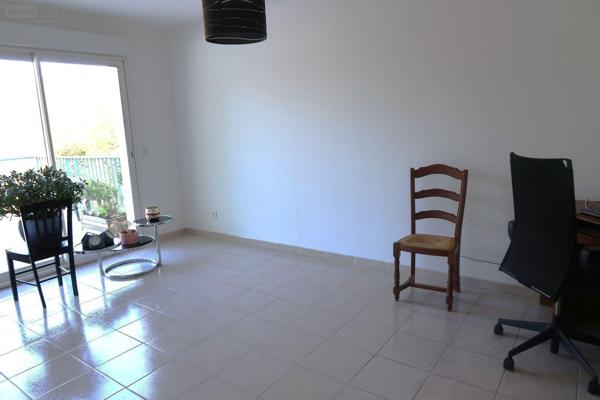 Pavillon à vendre à Châtellerault dans la Vienne (86100), ref : 86024-MAIS2377   
CHATELLERAULT