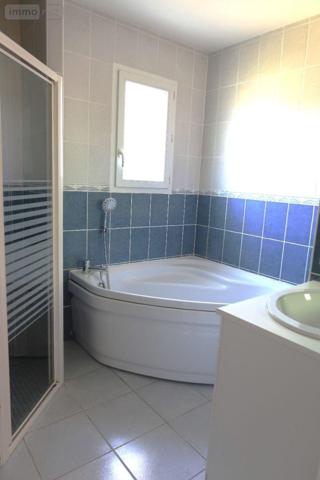 Pavillon à vendre à Châtellerault dans la Vienne (86100), ref : 86024-MAIS2377   
CHATELLERAULT