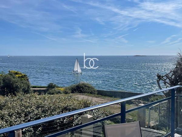 ARZON Maison 6 pièces 200 m²