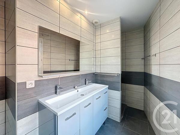 Maison à vendre  4 pièces - 60,27 m2 BRIVES CHARENSAC - 43