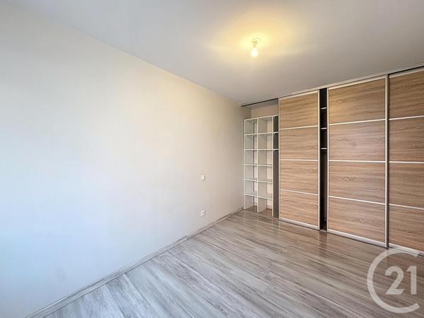 Maison à vendre  4 pièces - 60,27 m2 BRIVES CHARENSAC - 43
