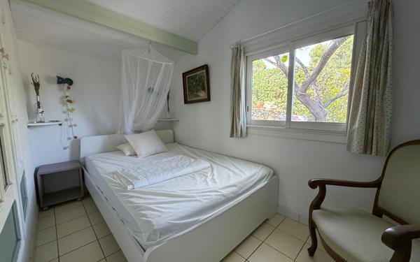 Maison à louer    4 pièces •  Sanary-sur-Mer