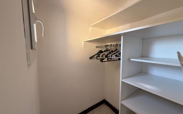 Maison à louer    4 pièces •  Sanary-sur-Mer