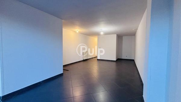 Maison à vendre à Lens - Réf. len17008