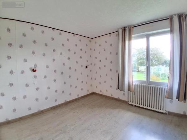 Achat - Maison Querqueville 50460 6 pièces 115 m 2 862 m 2