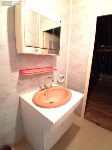 Achat - Maison Querqueville 50460 6 pièces 115 m 2 862 m 2