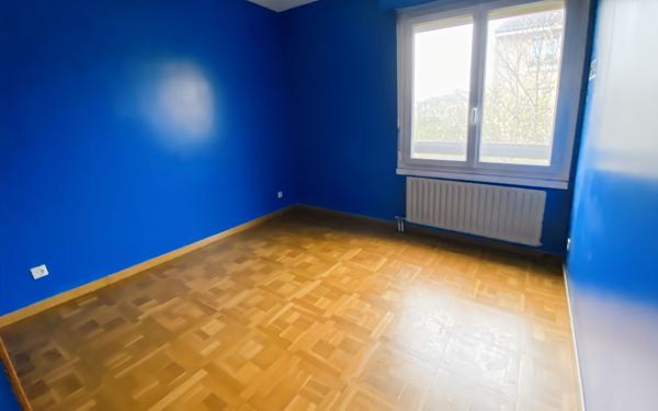 Appartement à vendre    3 pièces • 61 m2 Toulouse