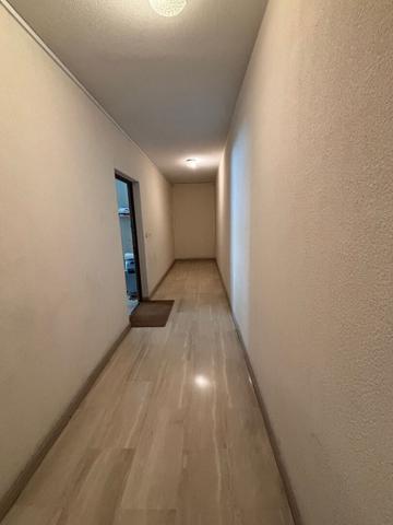 Studio 30 m2 avec terrasse et accès piscine - Le Cannet