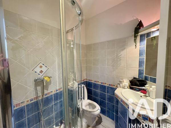 Maison à vendre 7 pièces 200 m² Saint-Rémy-de-Provence
