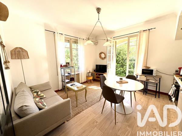Maison à vendre 7 pièces 200 m² Saint-Rémy-de-Provence