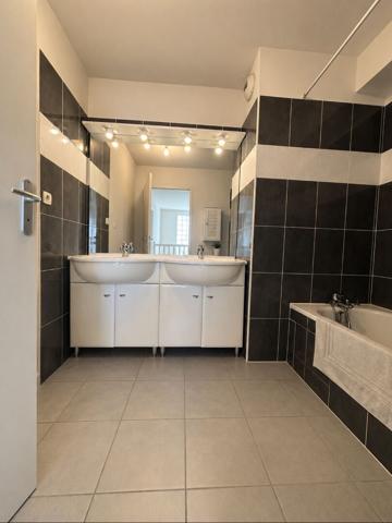 TOULOUSE / Vente Appartement 3 Pièces 67 m²