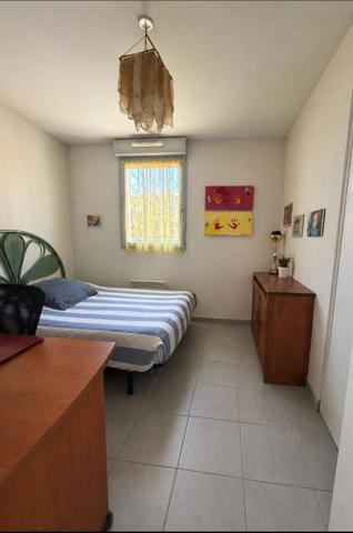 TOULOUSE / Vente Appartement 3 Pièces 67 m²