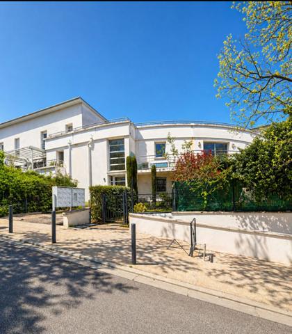 TOULOUSE / Vente Appartement 3 Pièces 67 m²