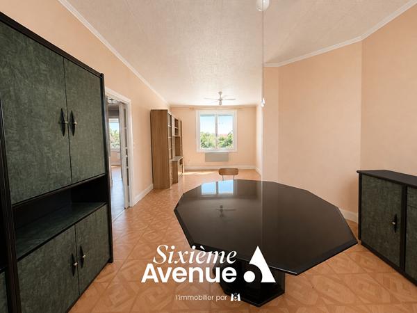 Maison 6 pièces 173.79 m2