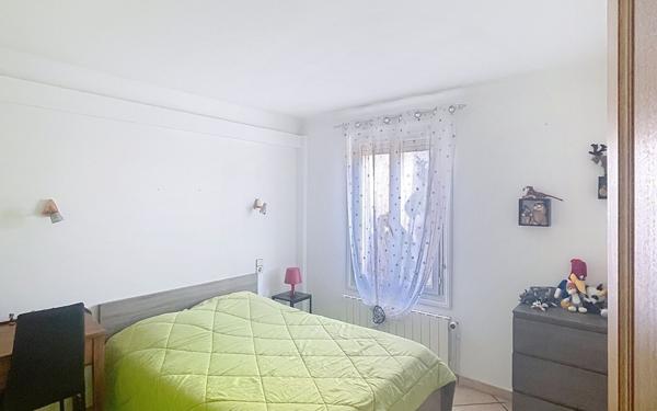 Maison à vendre    4 pièces •  Saleilles