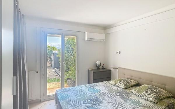 Maison à vendre    4 pièces •  Saleilles