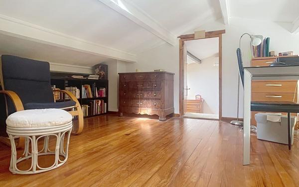 Maison à vendre    4 pièces •  Saleilles